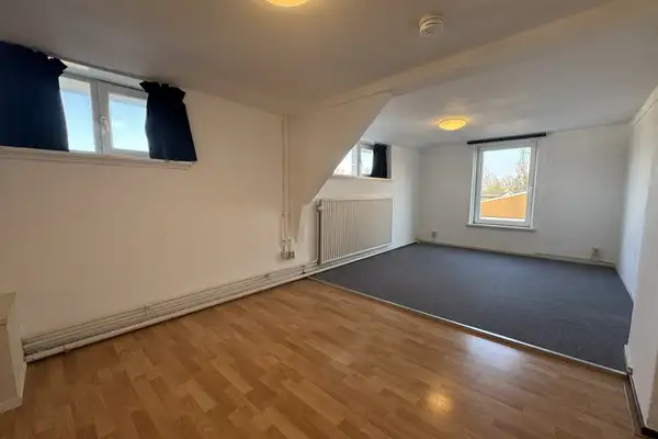 Foto #1 Appartement Benzenraderweg Heerlen