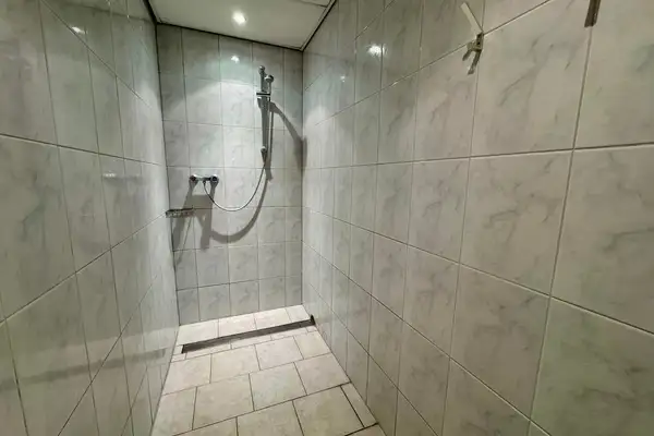 Foto #4 Appartement Benzenraderweg Heerlen