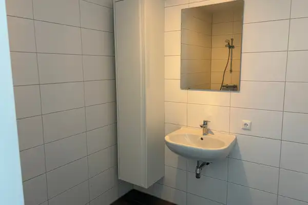 Foto #21 Appartement Frederik Hendriklaan Maastricht