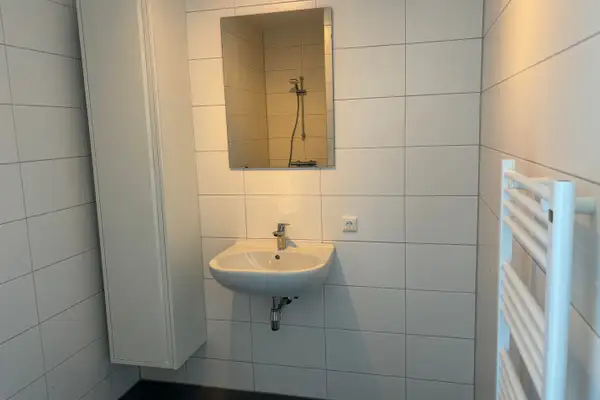 Foto #27 Appartement Frederik Hendriklaan Maastricht