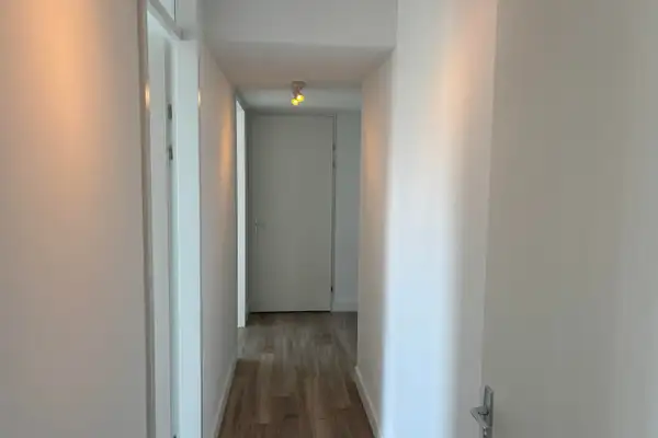 Foto #5 Appartement Frederik Hendriklaan Maastricht