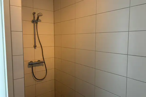 Foto #26 Appartement Frederik Hendriklaan Maastricht