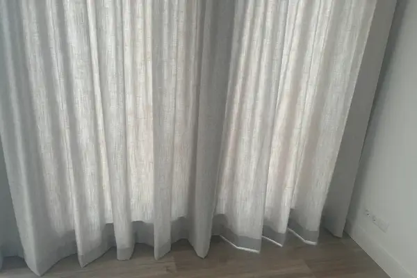 Foto #8 Appartement Frederik Hendriklaan Maastricht