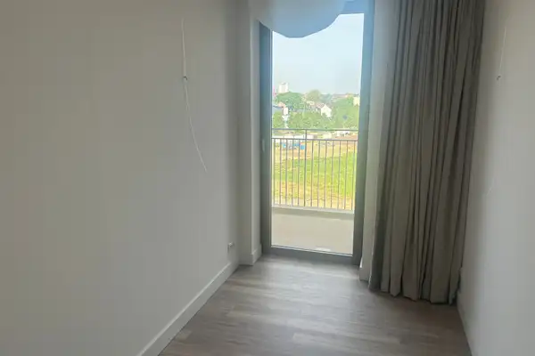 Foto #19 Appartement Frederik Hendriklaan Maastricht