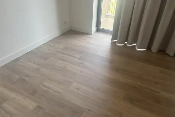 Foto #20 Appartement Frederik Hendriklaan Maastricht