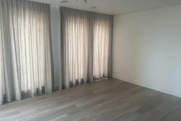 Foto #7 Appartement Frederik Hendriklaan Maastricht