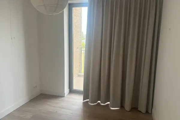 Foto #22 Appartement Frederik Hendriklaan Maastricht