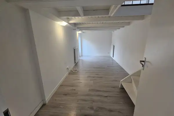 Foto #3 Appartement Stoopstraat Roosendaal