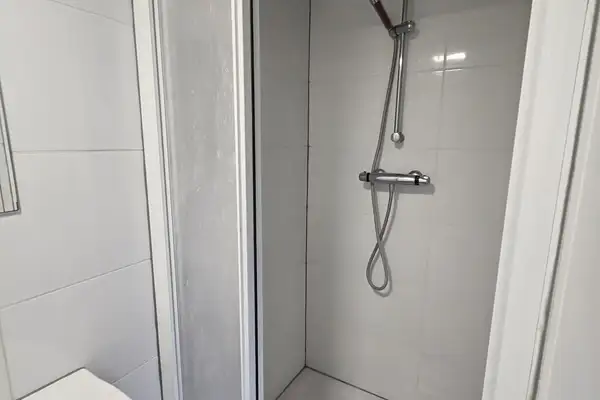 Foto #8 Appartement Stoopstraat Roosendaal