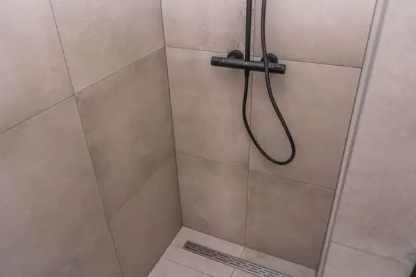 Foto #11 Appartement Rosmolenplein Tilburg