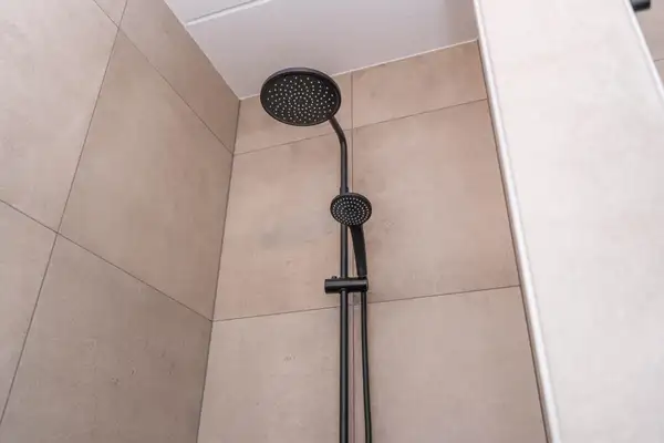 Foto #9 Appartement Rosmolenplein Tilburg