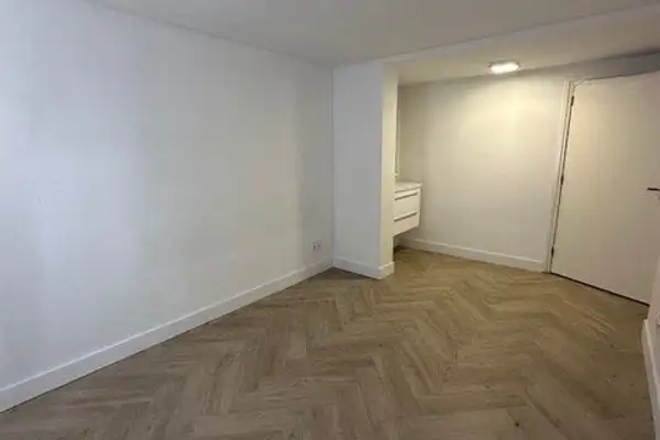 Foto #8 Kamer Heerderweg Maastricht