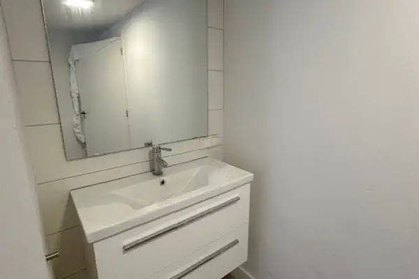 Foto #6 Kamer Heerderweg Maastricht