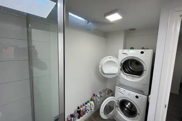 Foto #2 Kamer Heerderweg Maastricht