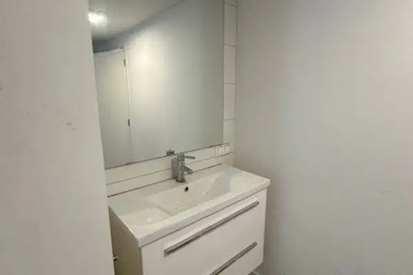 Foto #7 Kamer Heerderweg Maastricht