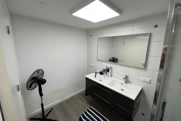 Foto #4 Kamer Heerderweg Maastricht