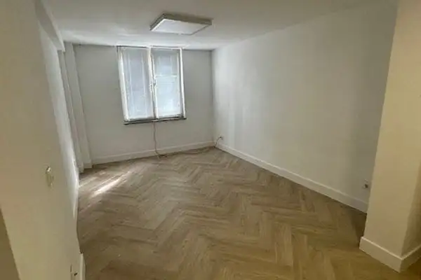 Foto #9 Kamer Heerderweg Maastricht