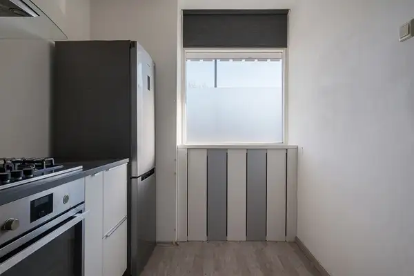 Foto #12 Appartement Nederlandplein Eindhoven