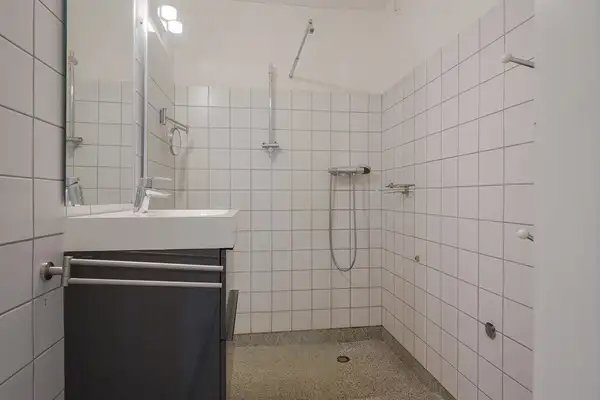 Foto #17 Appartement Nederlandplein Eindhoven