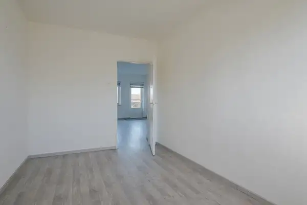 Foto #21 Appartement Nederlandplein Eindhoven