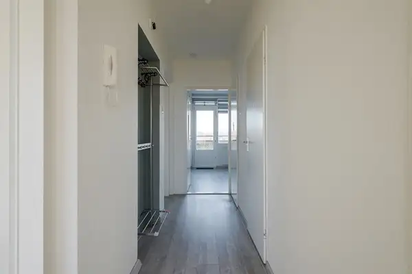 Foto #7 Appartement Nederlandplein Eindhoven