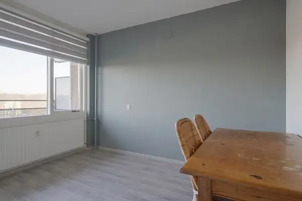 Foto #15 Appartement Nederlandplein Eindhoven