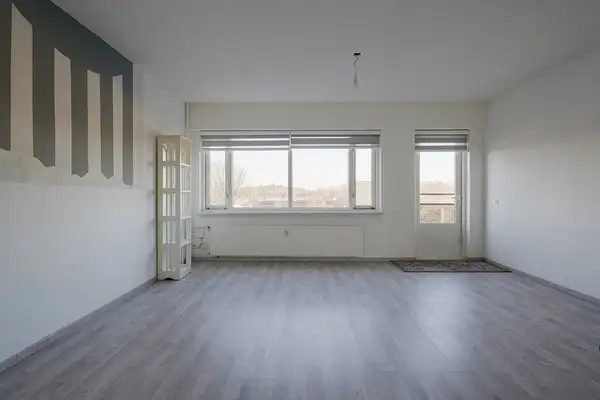 Foto #10 Appartement Nederlandplein Eindhoven