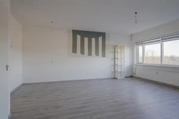 Foto #11 Appartement Nederlandplein Eindhoven