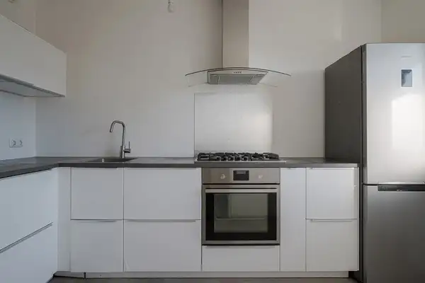 Foto #2 Appartement Nederlandplein Eindhoven