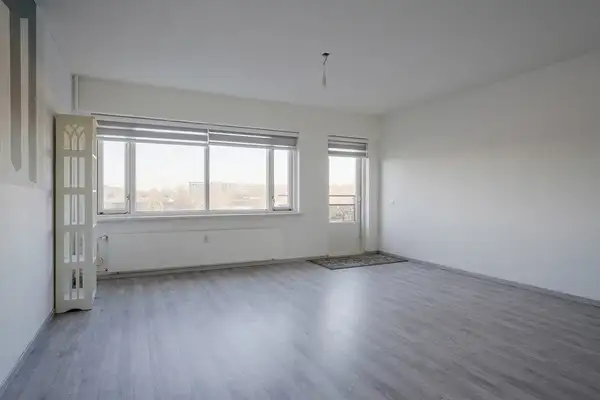 Foto #9 Appartement Nederlandplein Eindhoven