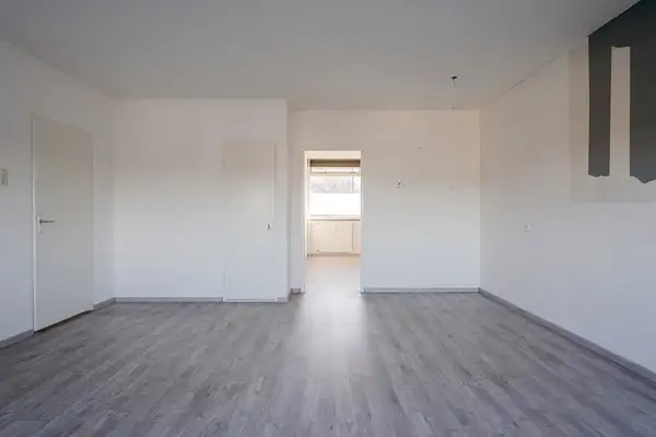 Foto #1 Appartement Nederlandplein Eindhoven