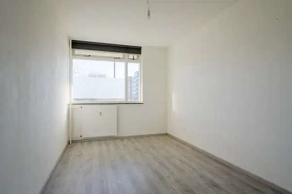 Foto #20 Appartement Nederlandplein Eindhoven