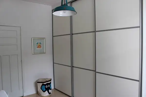 Foto #10 Appartement Vondelstraat Den Haag