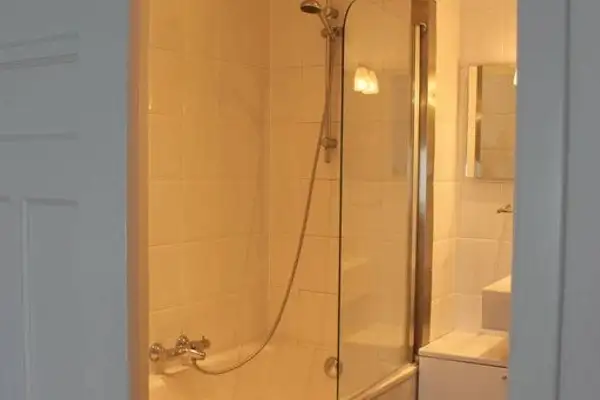 Foto #6 Appartement Vondelstraat Den Haag