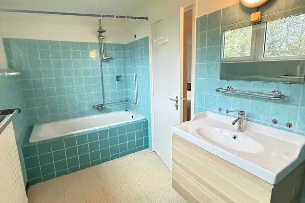 Foto #6 Huurwoning Catharinastraat Eijsden