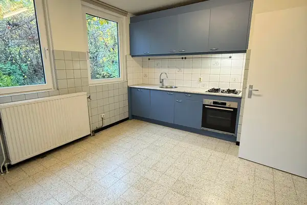 Foto #3 Huurwoning Catharinastraat Eijsden