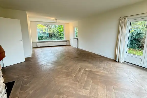 Foto #5 Huurwoning Catharinastraat Eijsden