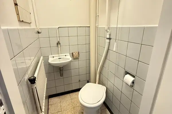 Foto #11 Huurwoning Catharinastraat Eijsden