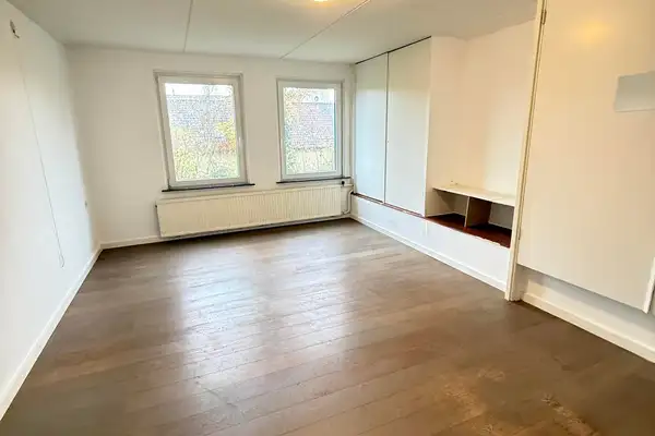 Foto #13 Huurwoning Catharinastraat Eijsden