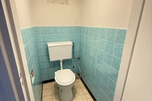 Foto #14 Huurwoning Catharinastraat Eijsden