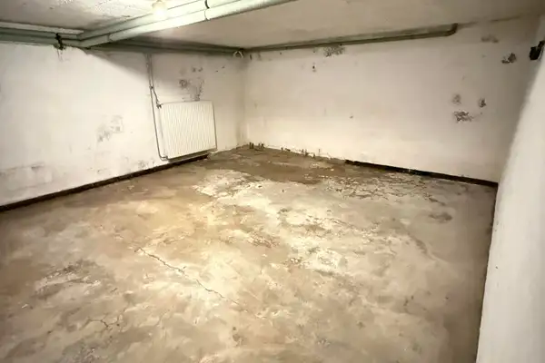 Foto #16 Huurwoning Catharinastraat Eijsden