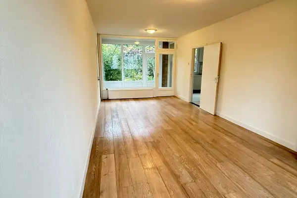 Foto #2 Huurwoning Catharinastraat Eijsden