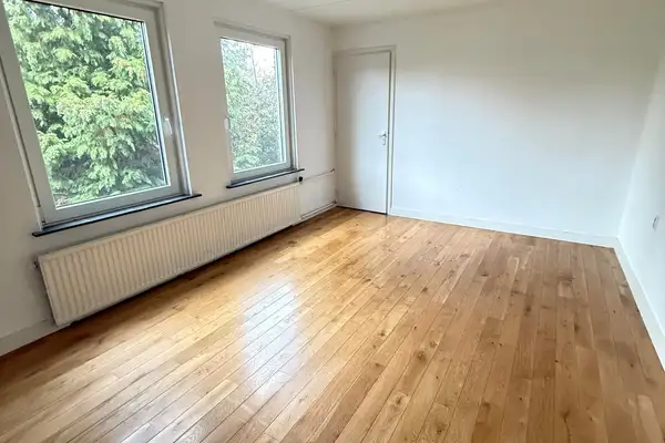 Foto #15 Huurwoning Catharinastraat Eijsden