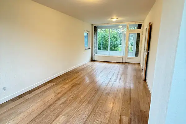 Foto #9 Huurwoning Catharinastraat Eijsden