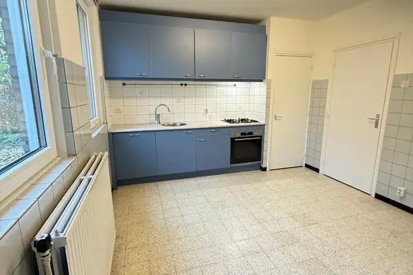 Foto #7 Huurwoning Catharinastraat Eijsden