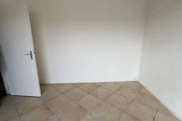 Foto #2 Kamer Jan Anneessensstraat Breda