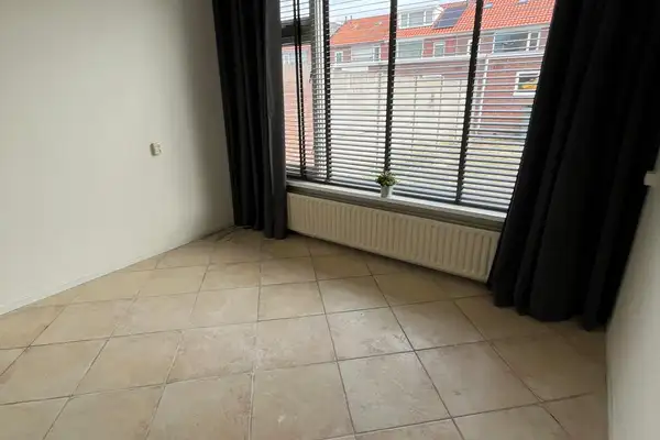 Foto #3 Kamer Jan Anneessensstraat Breda