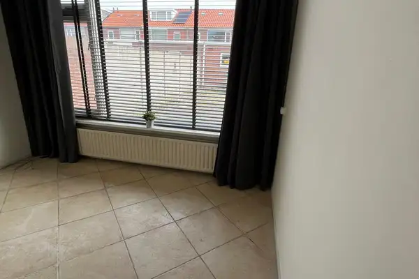 Foto #5 Kamer Jan Anneessensstraat Breda