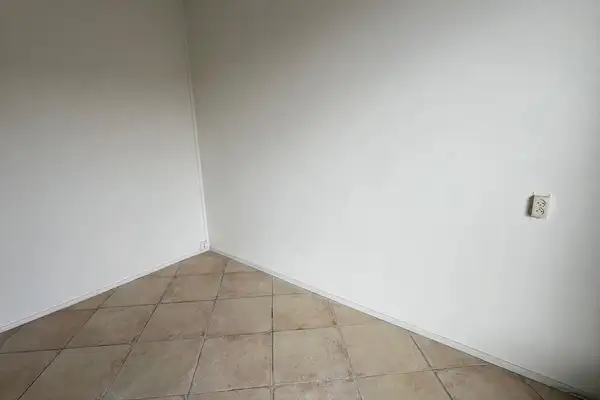 Foto #4 Kamer Jan Anneessensstraat Breda