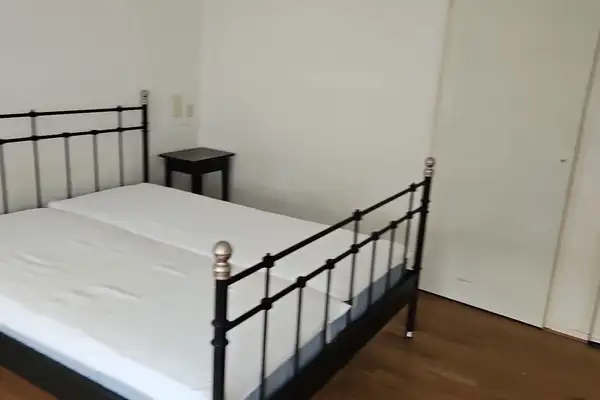 Foto #1 Studio Europalaan Tilburg